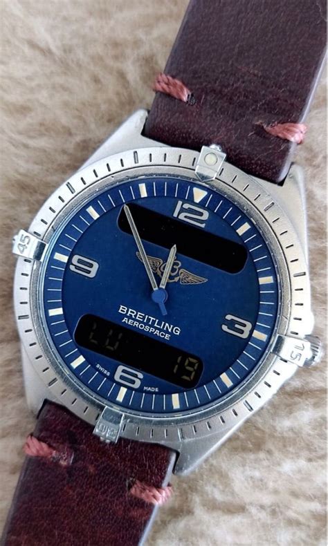 breitling e56061|breitling e56060.